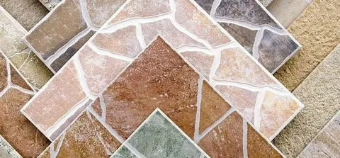 تصویر 3 از خرید کاشی سرویس بهداشتی + قیمت فروش استثنایی